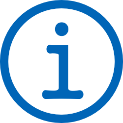 informacja