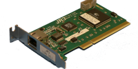 code_jr3_pci_board