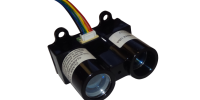 embedded_laser