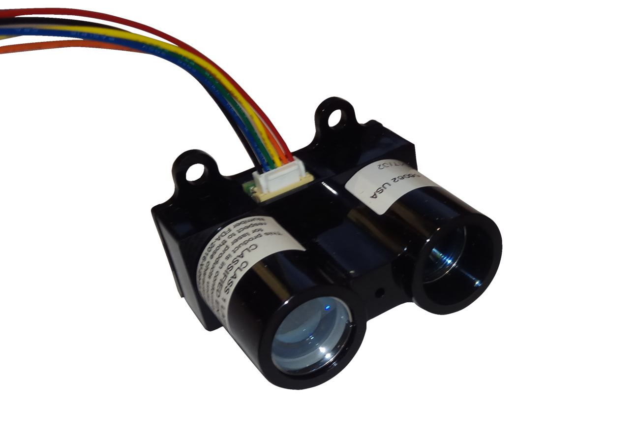 embedded_laser embedded_laser