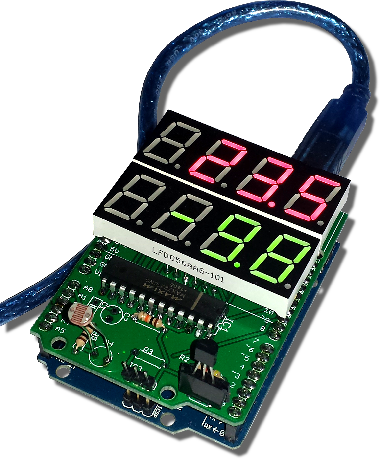 embedded_simple_dual_thermometer embedded_simple_dual_thermometer