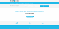 web_get_photoride_eu