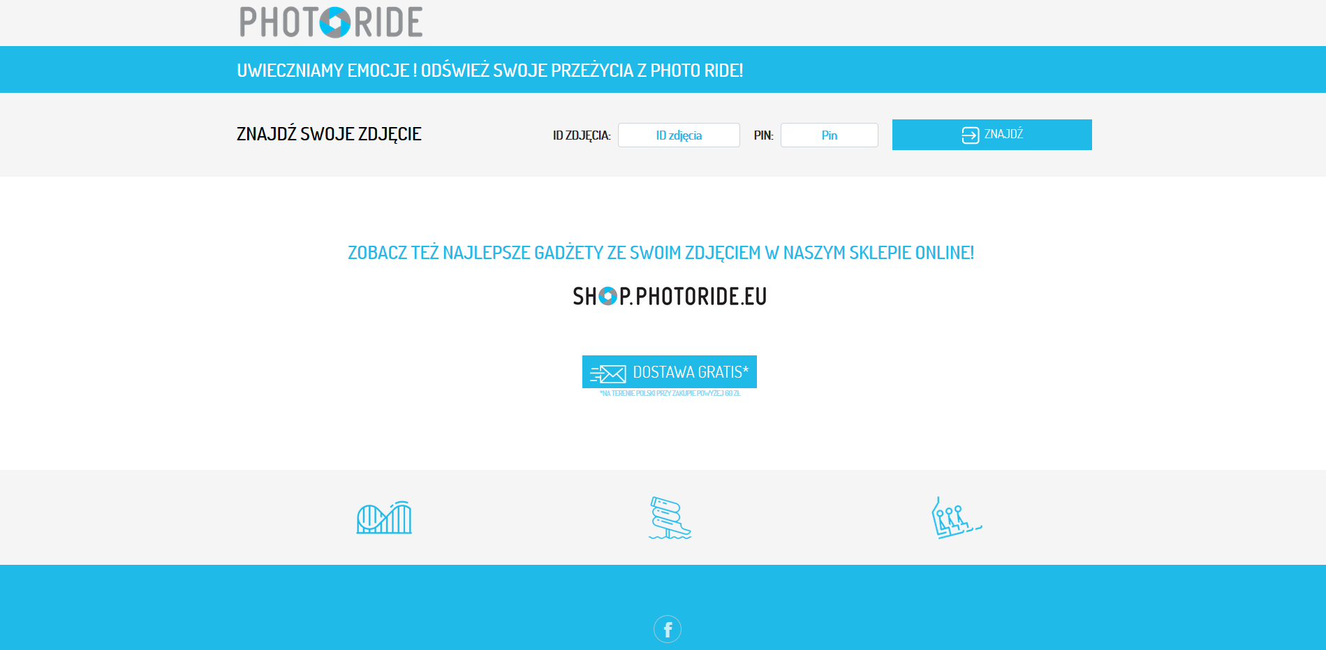 web_get_photoride_eu web_get_photoride_eu
