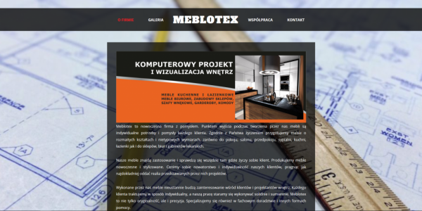 web_meblotex_com