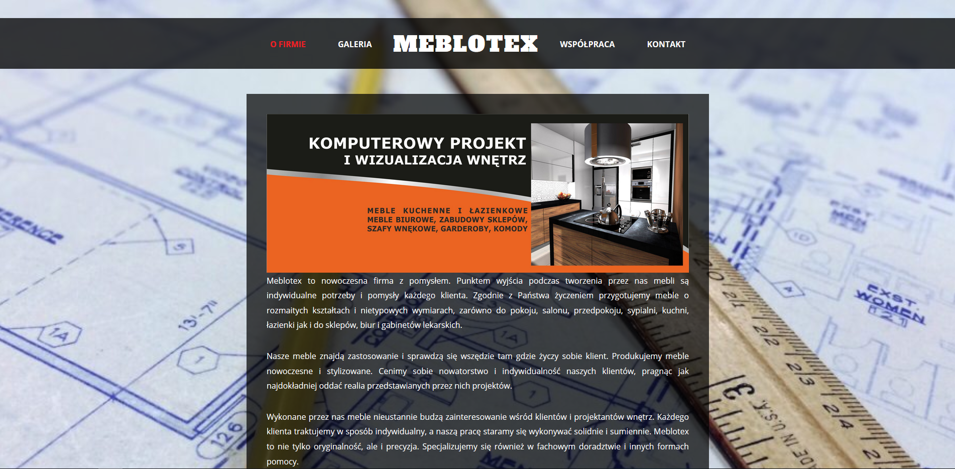 web_meblotex_com web_meblotex_com